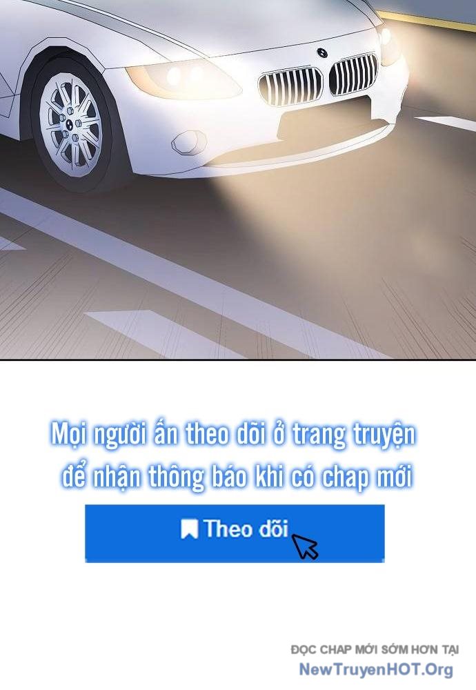 Nhân Viên Thực Tập Kim Cheolsu - chap78 - Trang 151